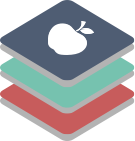 icon for researcher resources