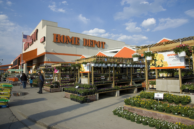 Home Depot Garden Center Trees Home Depot Garden Center Trees