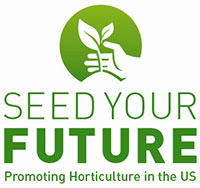 picture of seed your future poster