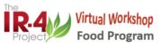 FoodCropWorkshopLogoWhiteBackground2