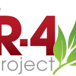 IR-4 Project Logo