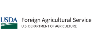 USDA-FAS-Featured-Image-Logo