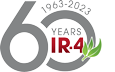 IR4 Home Page