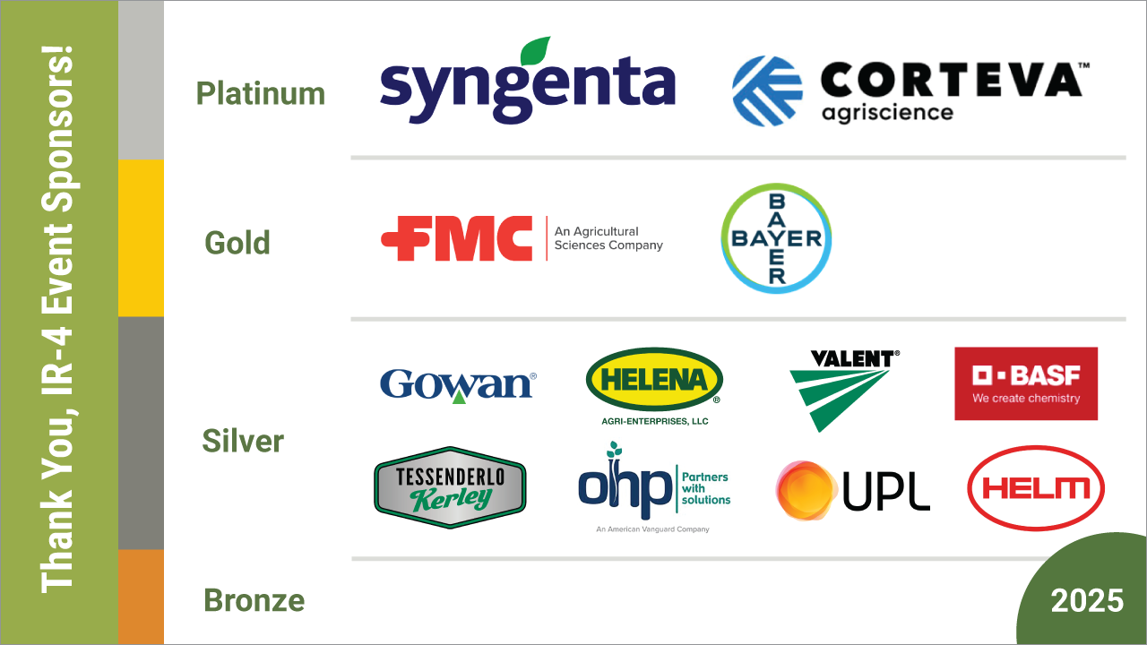 Sponsor-Slide-Main-2025_250505
