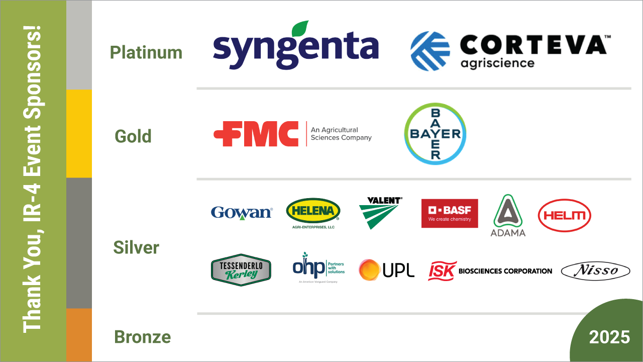 Sponsor-Slide-Main-2025_250617