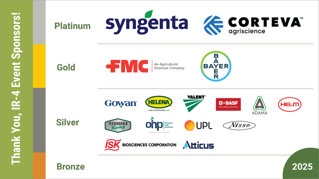 Sponsor-Slide-Main-2025_250709