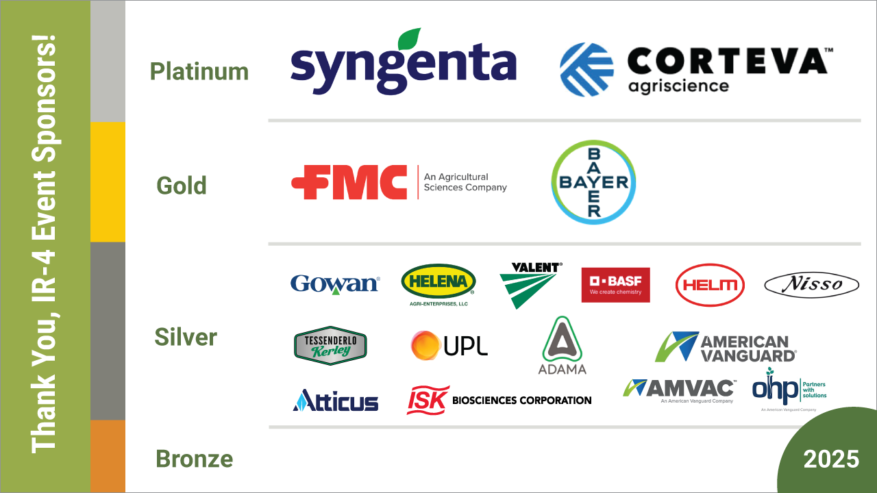 Sponsor-Slide-Main-2025_250722