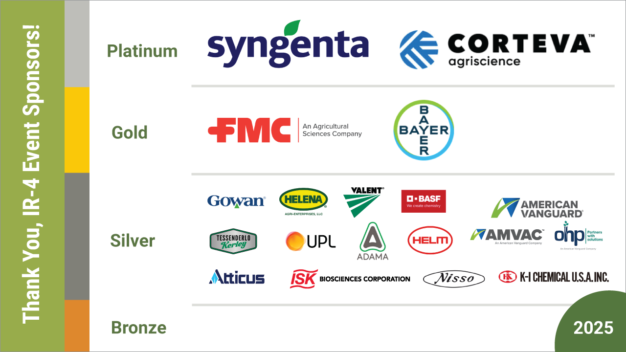 Sponsor-Slide-Main-2025_250822