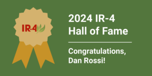 2024 Hall of Fame_Rossi feature