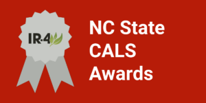 CALS Award feature (1)