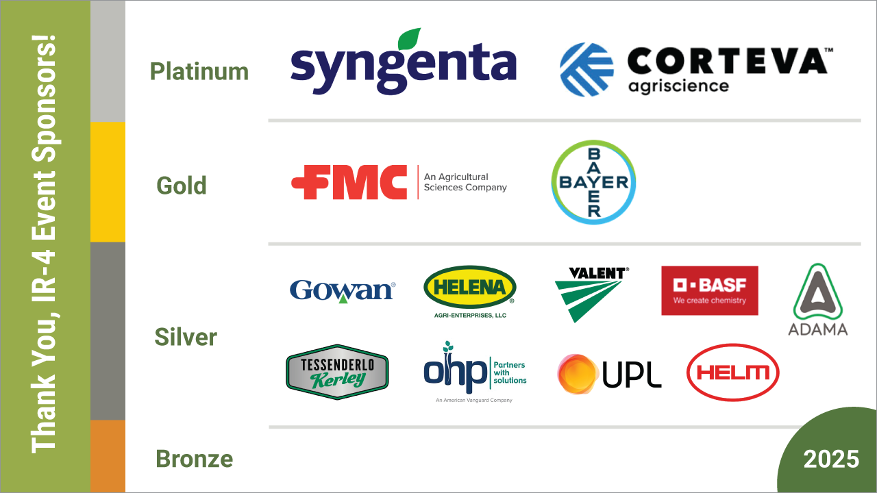Sponsor-Slide-Main-2025_250606
