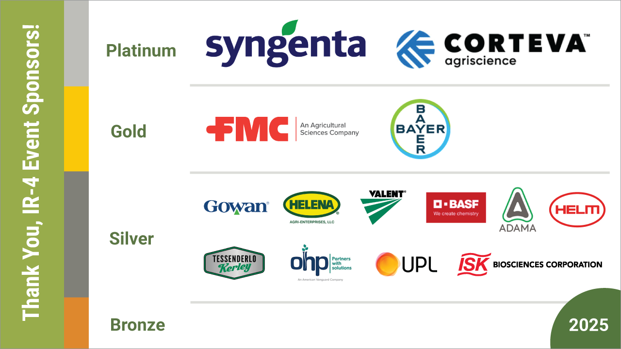 Sponsor-Slide-Main-2025_250612