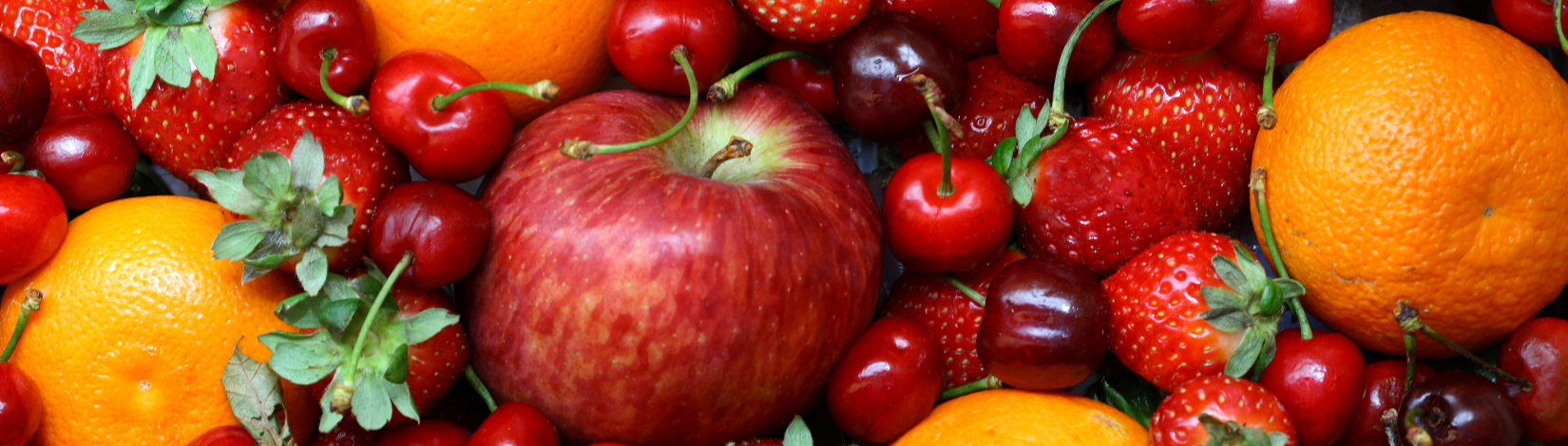 fruits footer (2)