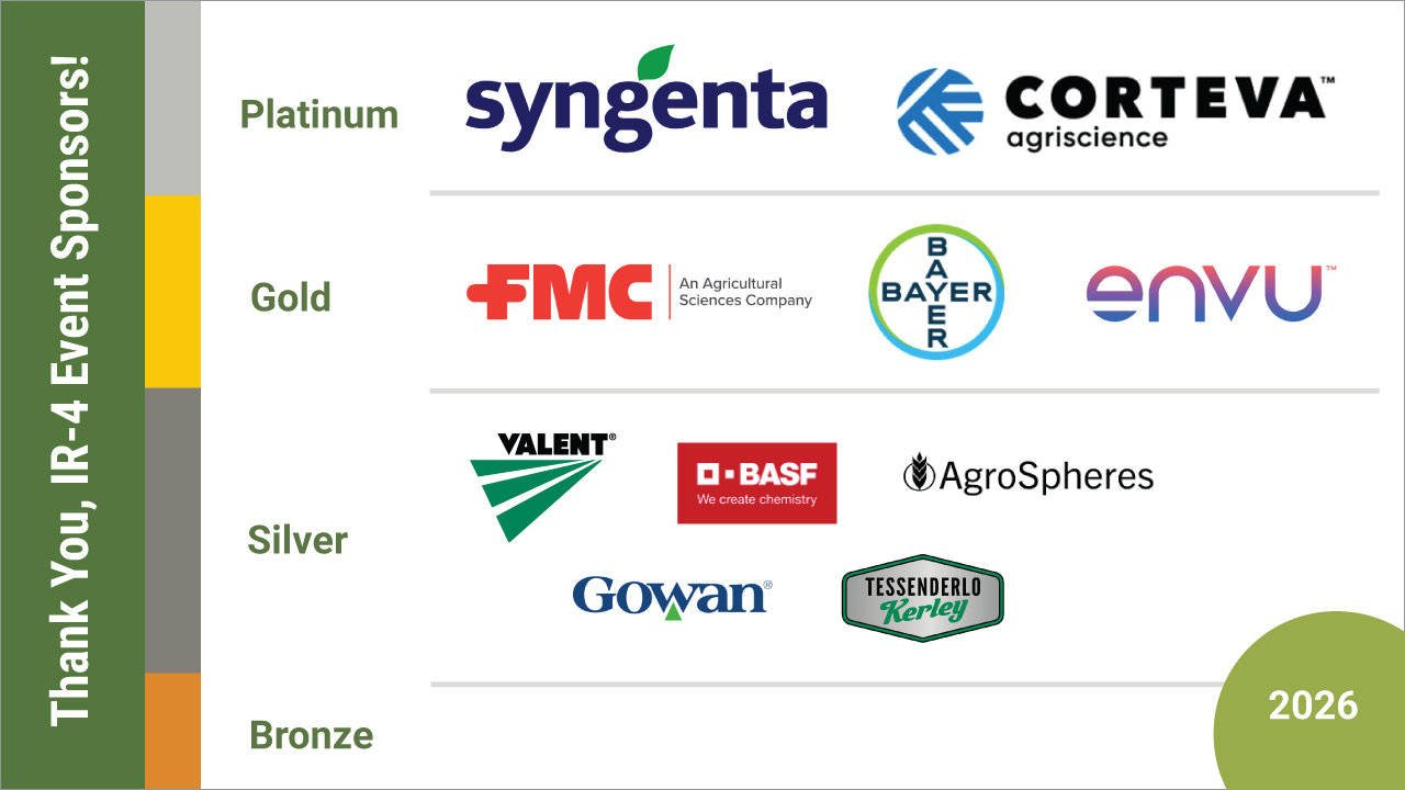 2026-Sponsor-Slide-Main-251125