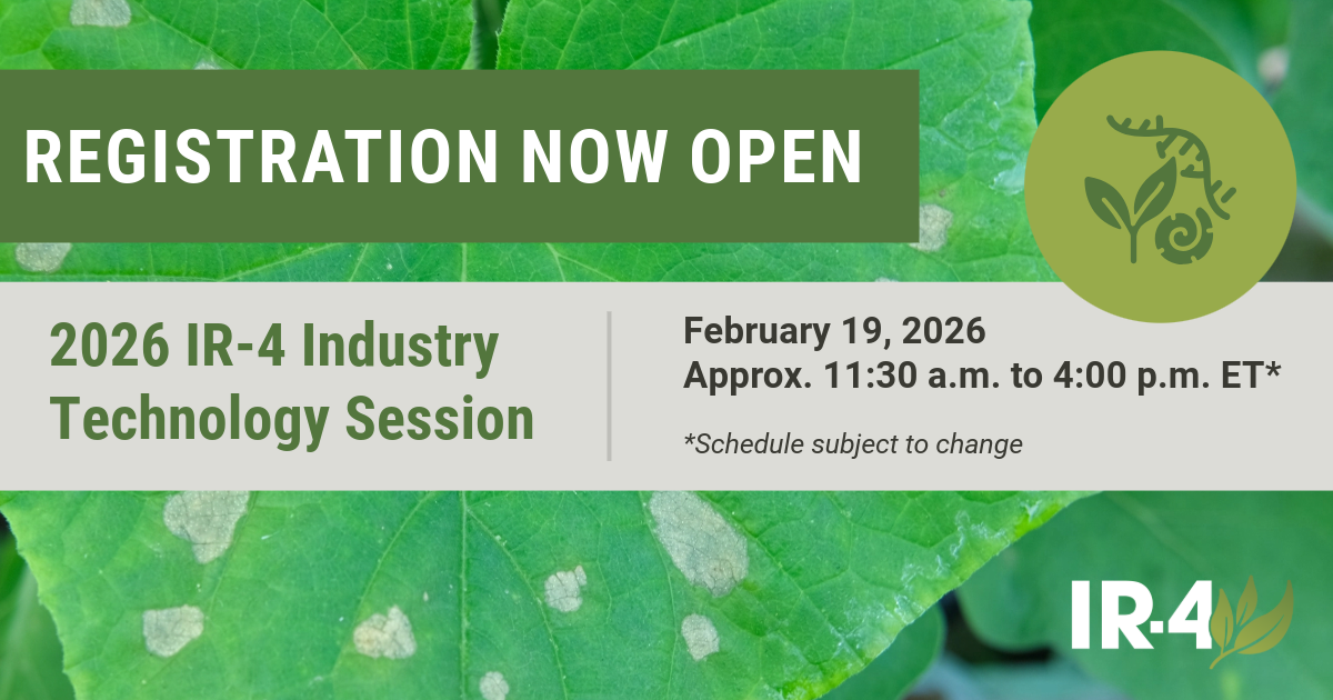 ITS 2026 Registration Draft-1