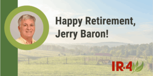 Honoring Jerry Intro Slide_1920x1080-2 Honoring Jerry Intro Slide_1920x1080-2