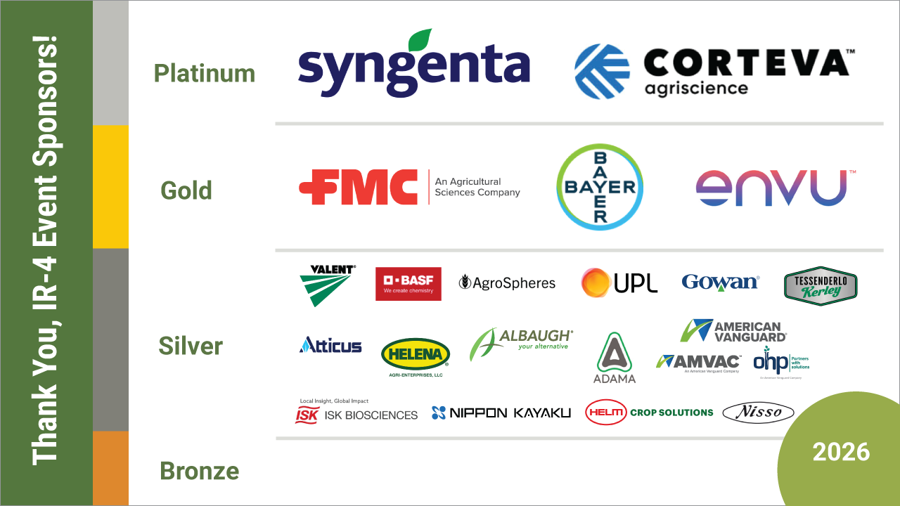 260810-Sponsor-Slide-Main