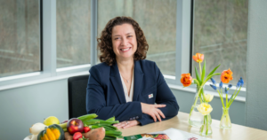 Lina Quesada-Ocampo Feature Image