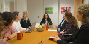 Lina Video Feature Image