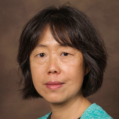 Kang Xia MSU PMC
