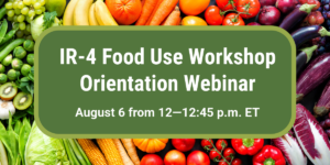 2026 FUW Orientation Webinar Graphic-3