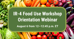 2026 FUW Orientation Webinar Graphic-3