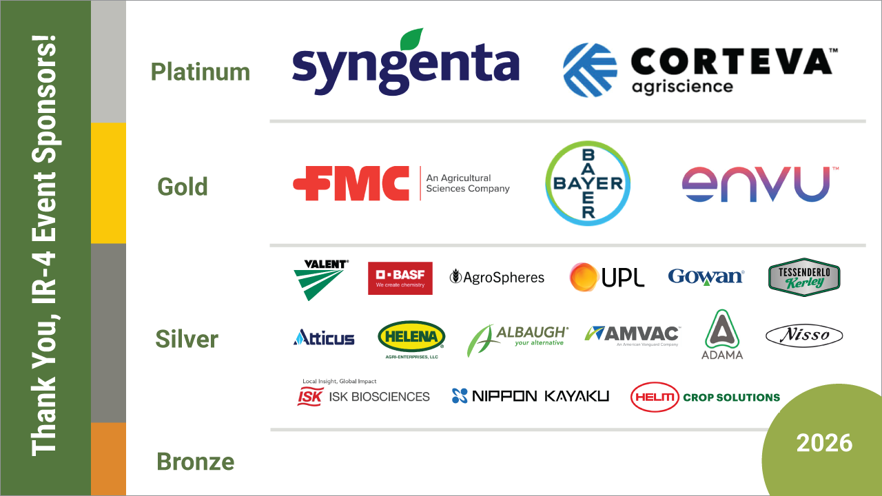 260724-Sponsor-Slide-Main