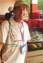 Michael Braverman