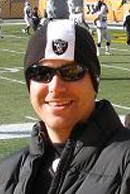 matt hengel